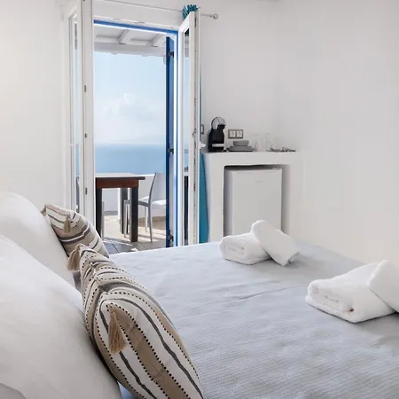 Apartment Feel Breeze *