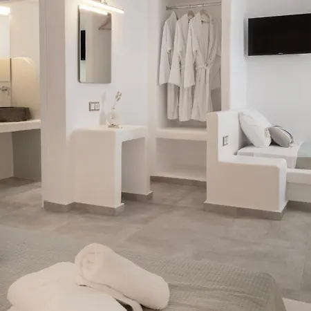 Apartament Feel Breeze