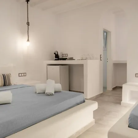 Apartament Feel Breeze