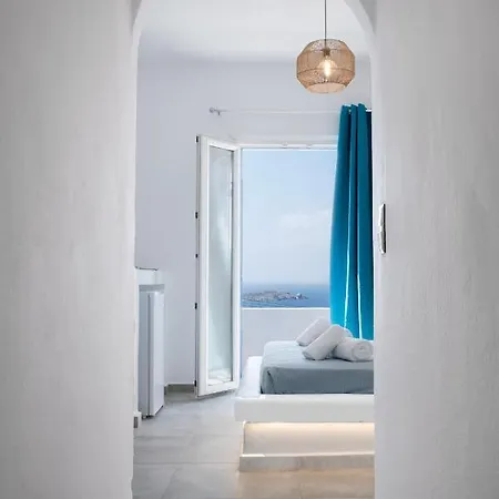 Apartment Feel Breeze *