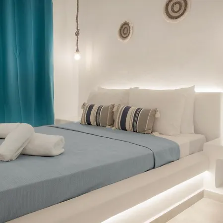 Apartment Feel Breeze *