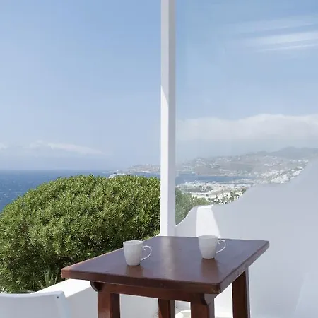 Apartment Feel Breeze