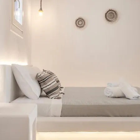 Apartament Feel Breeze